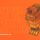Illustration for article titled When Star Wars droids suffer from low self-esteem